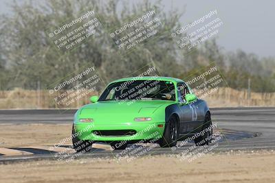 media/Jan-04-2026-SCCA SD (Sun) [[defc442887]]/2-Intermediate 1 Group/Session 1 (Turn 3)/